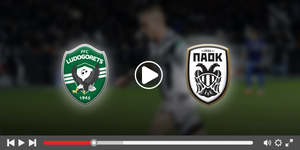 ludogorets-paok-blur.jpg