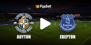 luton-everton-foxbet.jpg