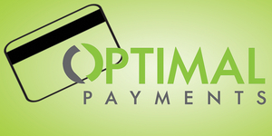 optimal_payments_magento_2000x704.png