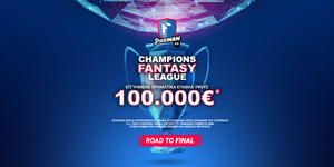 UCL-FANTASY-ROAD-TO-FINAL.jpg