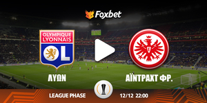 lyon-eintracht-foxbet.jpg