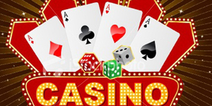 online-casinos-usa-e1392966726845.jpg