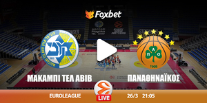 maccabi-pao-foxbet.jpg