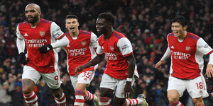 Arsenal.png