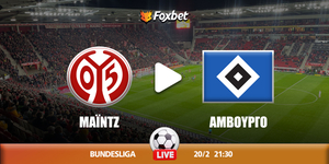 mainz-hamburg-foxbet.jpg