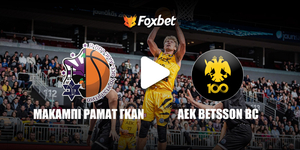 Μακάμπι Ιρόνι - ΑΕΚ Betsson BC κανάλι.jpg