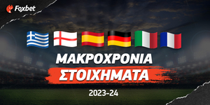 makroxronia-stoiximata-1000x500.jpg