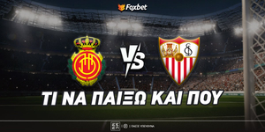 mallorca-sevilla-foxbet-eidika.jpg
