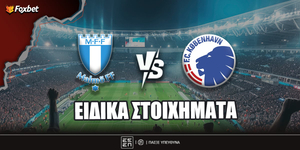 malme-copenhagen-eidika-foxbet.jpg