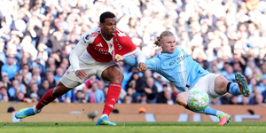 man city - arsenal.jpg
