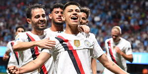 man_city_2025.jpg