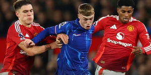 Man Utd_Chelsea.jpg