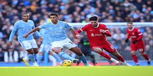 manchester-city-v-liverpool-fc-premier-league-2-1200x800.jpg