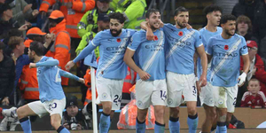 manchester-city.jpg