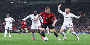 manchester-united-v-galatasaray-as-group-a-uefa-champions-league-2023-24-1-scaled.jpg