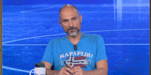 manolioudakis-sto-foxbet-tis-epomenes-meres-anakinonete-o-nistroup.png