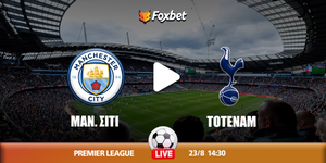mantsester-siti-totenam-kanali-live-streaming.jpg