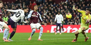 Μάντσεστερ Γιουνάιτεντ.jpg