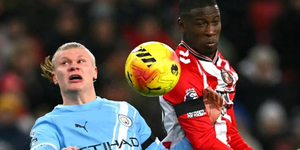 Μάντσεστερ Σίτι.jpg