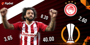 Marcelo-Olympiakos-1200-x-600-Slider-banner-apodoseis-v2.jpg