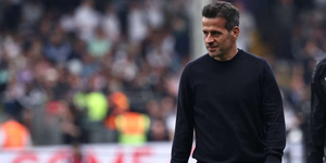 Marco Silva_Fulham.jpg