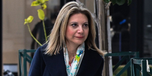 maria-karystianou-ekloges.jpg