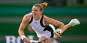 maria-sakkari-in-action-in-the-semi-finals-of-indian-wells-reuters-160531969-16x9_0.jpg
