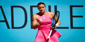 Maria_Sakkari_-_Mutua_Madrid_Open_2025_-_Day_4-DSC_1739.jpg