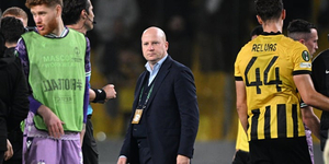 Μάρκο Νίκολιτς ΑΕΚ.jpg