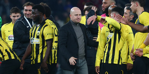 Μάρκο Νίκολιτς ΑΕΚ.jpg