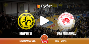marousi-oly_foxbet-GBL-kanali.jpg