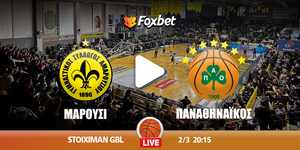 marousi-pao-foxbet.jpg
