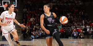 Ματς με κίνητρο στο WNBA.png
