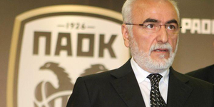 ivan_savvidis.jpg