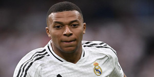 mbappe.jpg