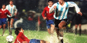 batistuta-argentina-venezuela.jpg