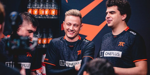 Φαβορί-για-την-πρόκριση-η-Fnatic.jpg