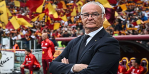 me-ranieri-giati-simferi.png