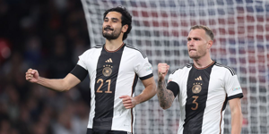 Με τα γκολ Γερμανίας, Βελγίου και την αντίδραση του «εξάστερου».png