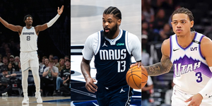 Με τη σταθερότητα του Marshall.png