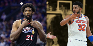 Με τις πάσες των ψηλών.png