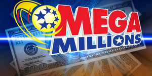 mega-millions-foxbet.jpg