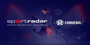 Mega deal της CONMEBOL με την Sportradar!.jpg