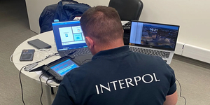 Μεγάλη επιχείρηση της Interpol (και στην Ελλάδα) κατά τη διάρκεια του EURO 2024.png