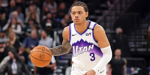 Μεγάλο το usage παρά τον χρόνο συμμετοχής.png