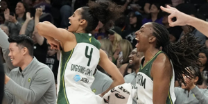 Μελέτη και ποντάρισμα στο WNBA.png