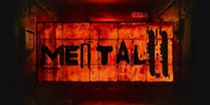 Mental 2