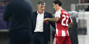 Μεντιλίμπαρ Ολυμπιακός.jpg