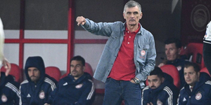 Μεντιλίμπαρ Ολυμπιακός.jpg