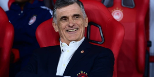 Μεντιλίμπαρ Ολυμπιακός.jpg